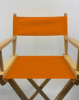 Premium Tall Makeup Chair