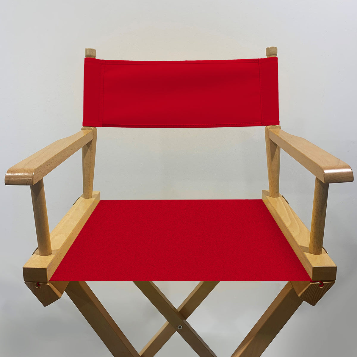 Premium Director Chair