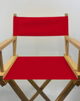 Premium Director Chair