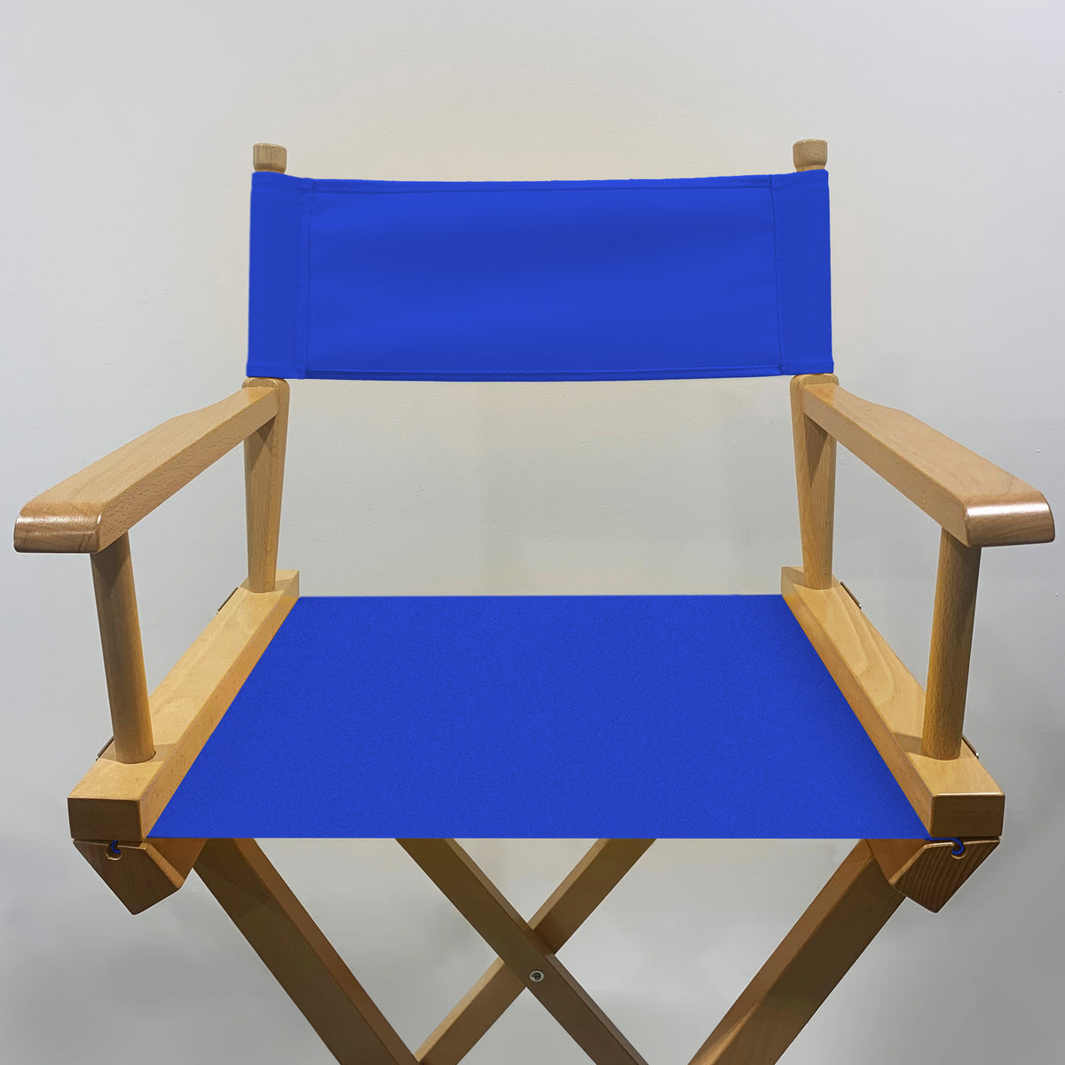 Premium Tall Makeup Chair
