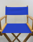 Premium Tall Makeup Chair