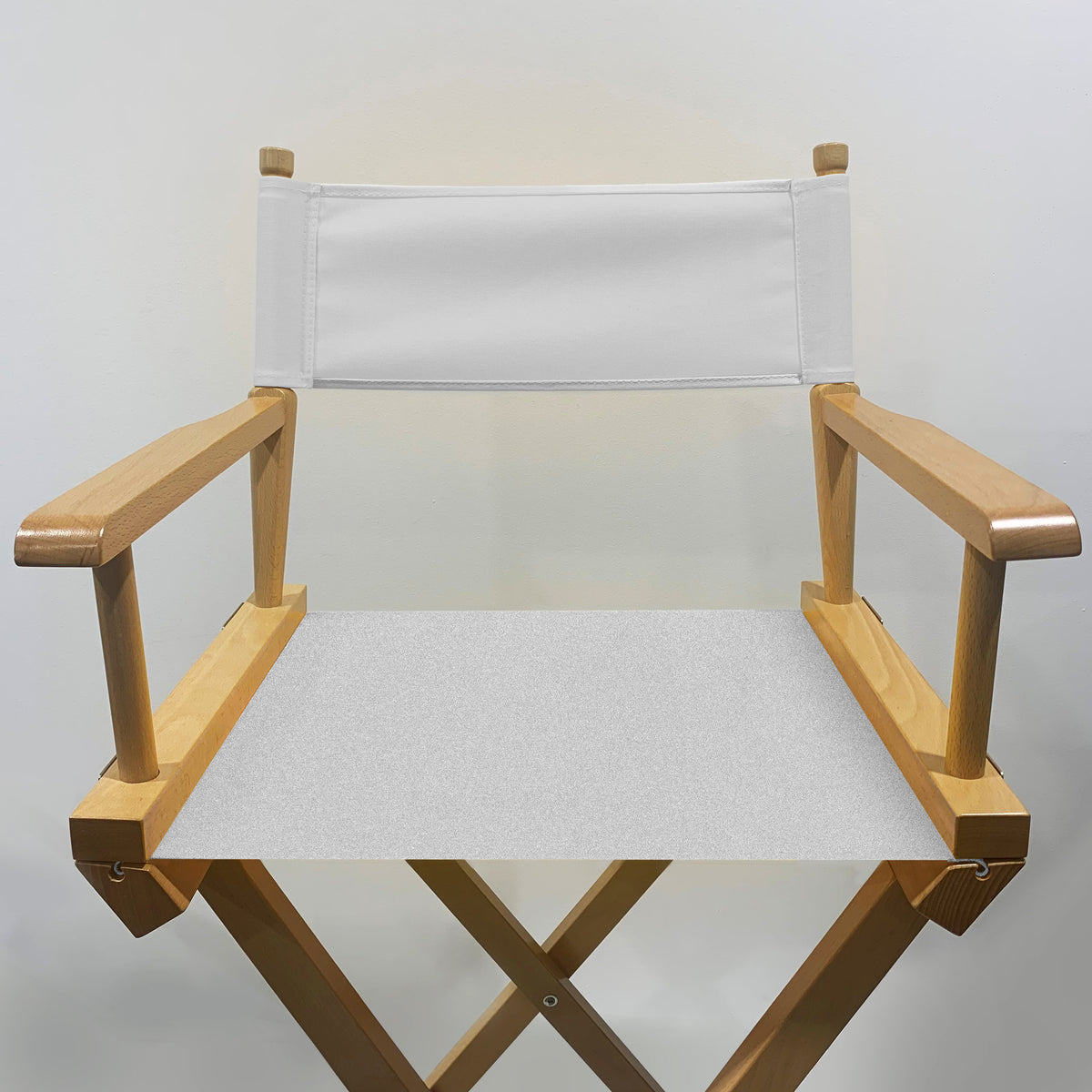 Premium Tall Makeup Chair