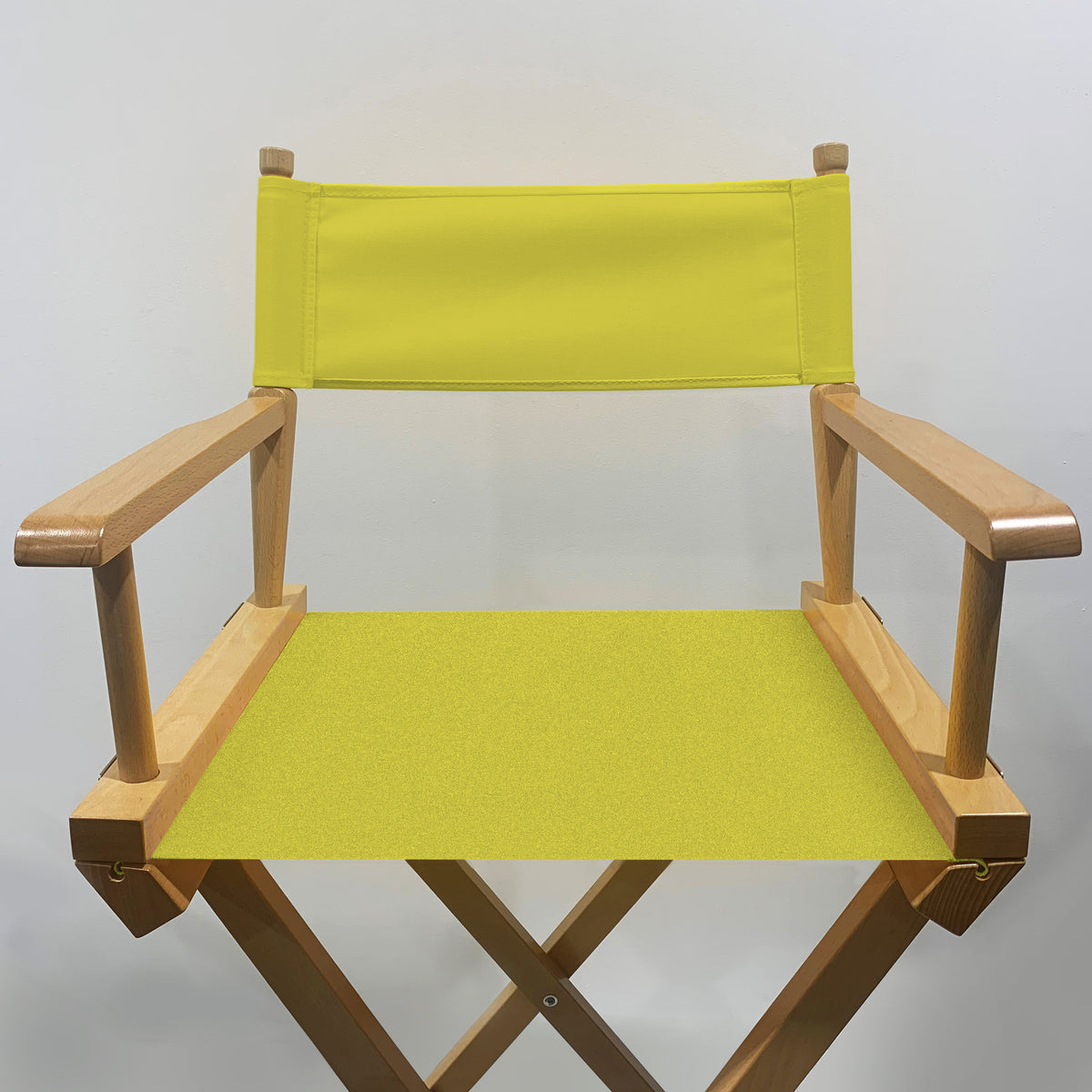 Premium Tall Makeup Chair