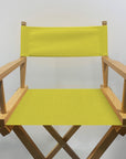 Premium Tall Makeup Chair
