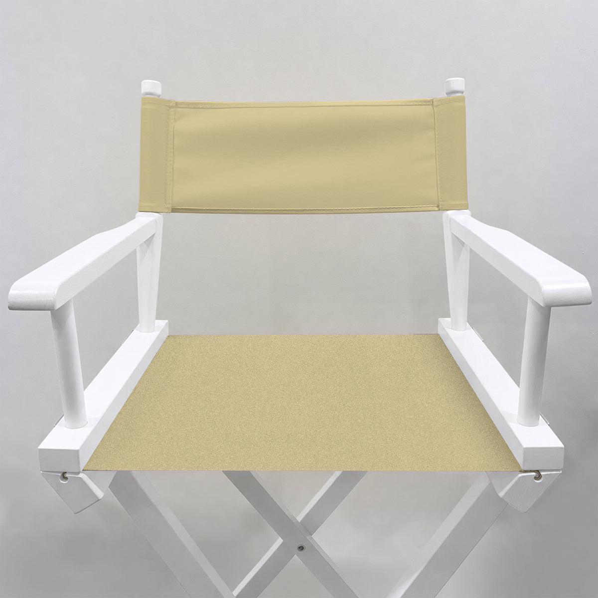 Premium Tall Makeup Chair