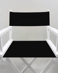 Premium Tall Makeup Chair