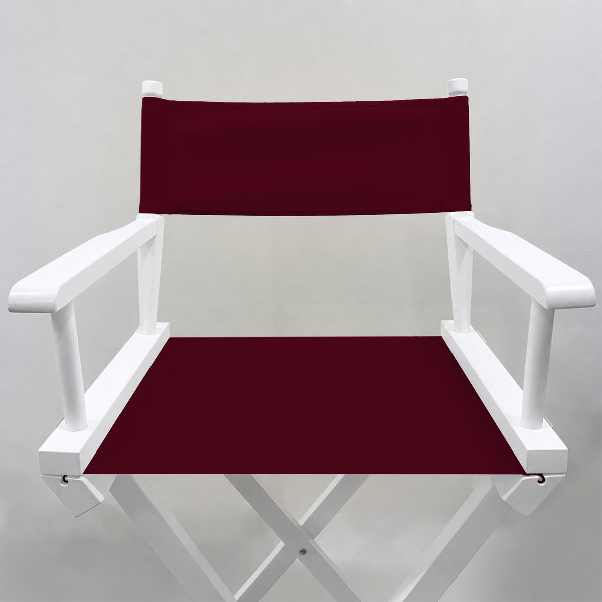 Premium Tall Makeup Chair