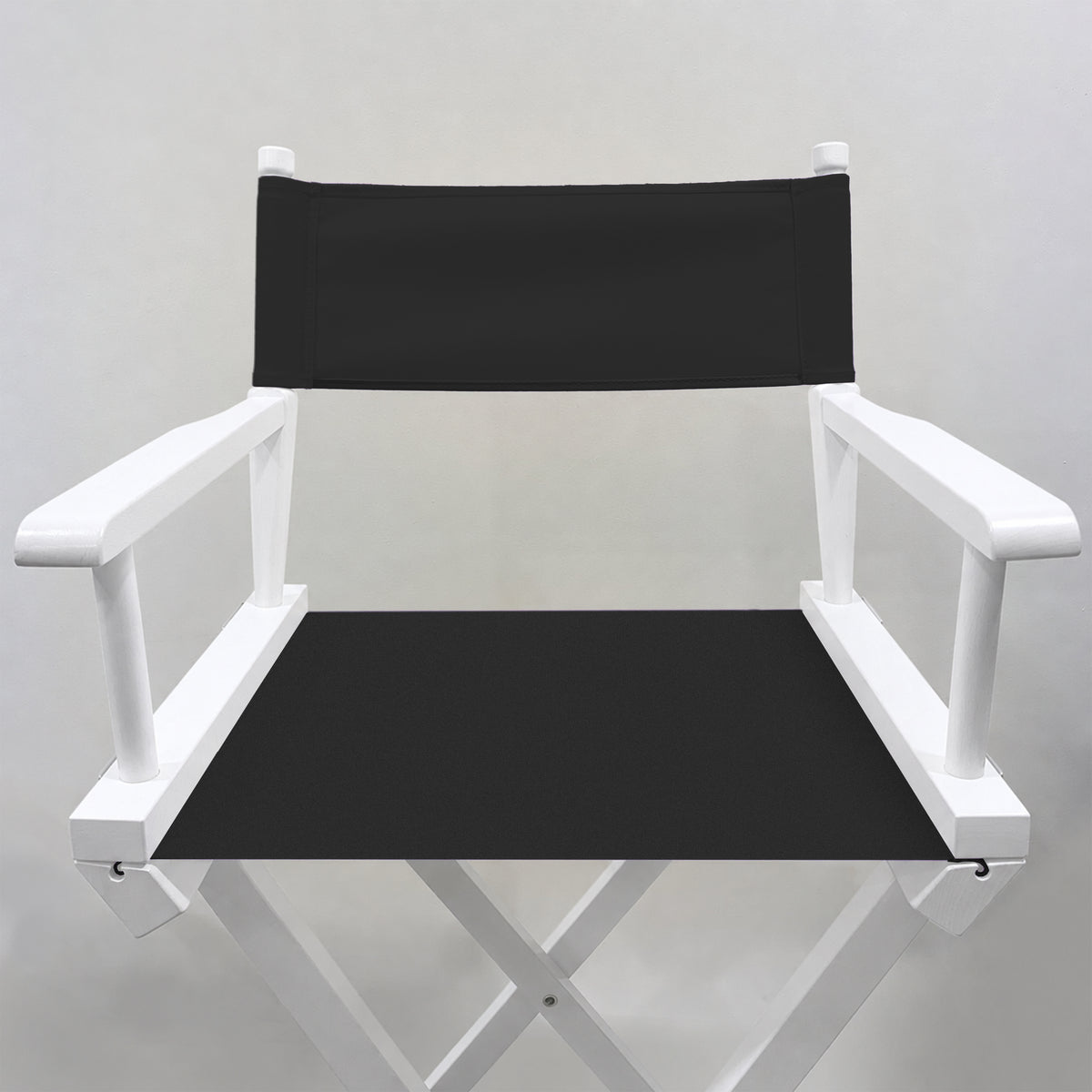 Premium Tall Makeup Chair