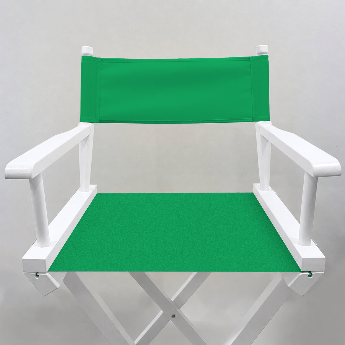Premium Tall Makeup Chair