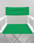 Premium Tall Makeup Chair