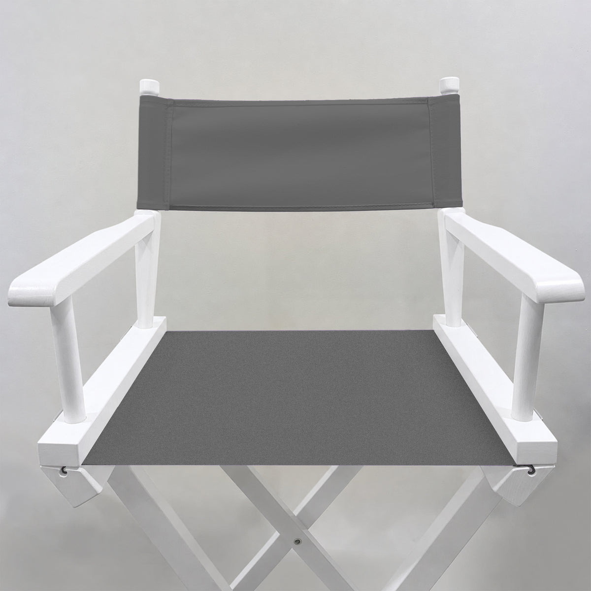 Premium Tall Makeup Chair