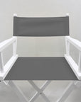 Premium Tall Makeup Chair
