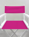 Premium Tall Makeup Chair