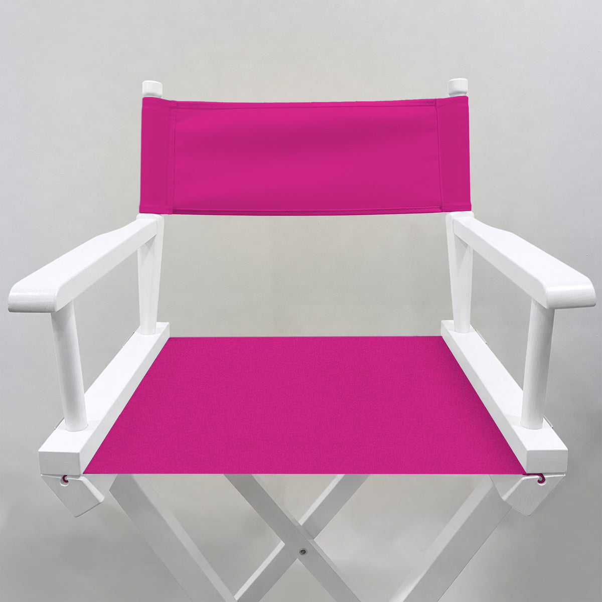 Premium Director Chair