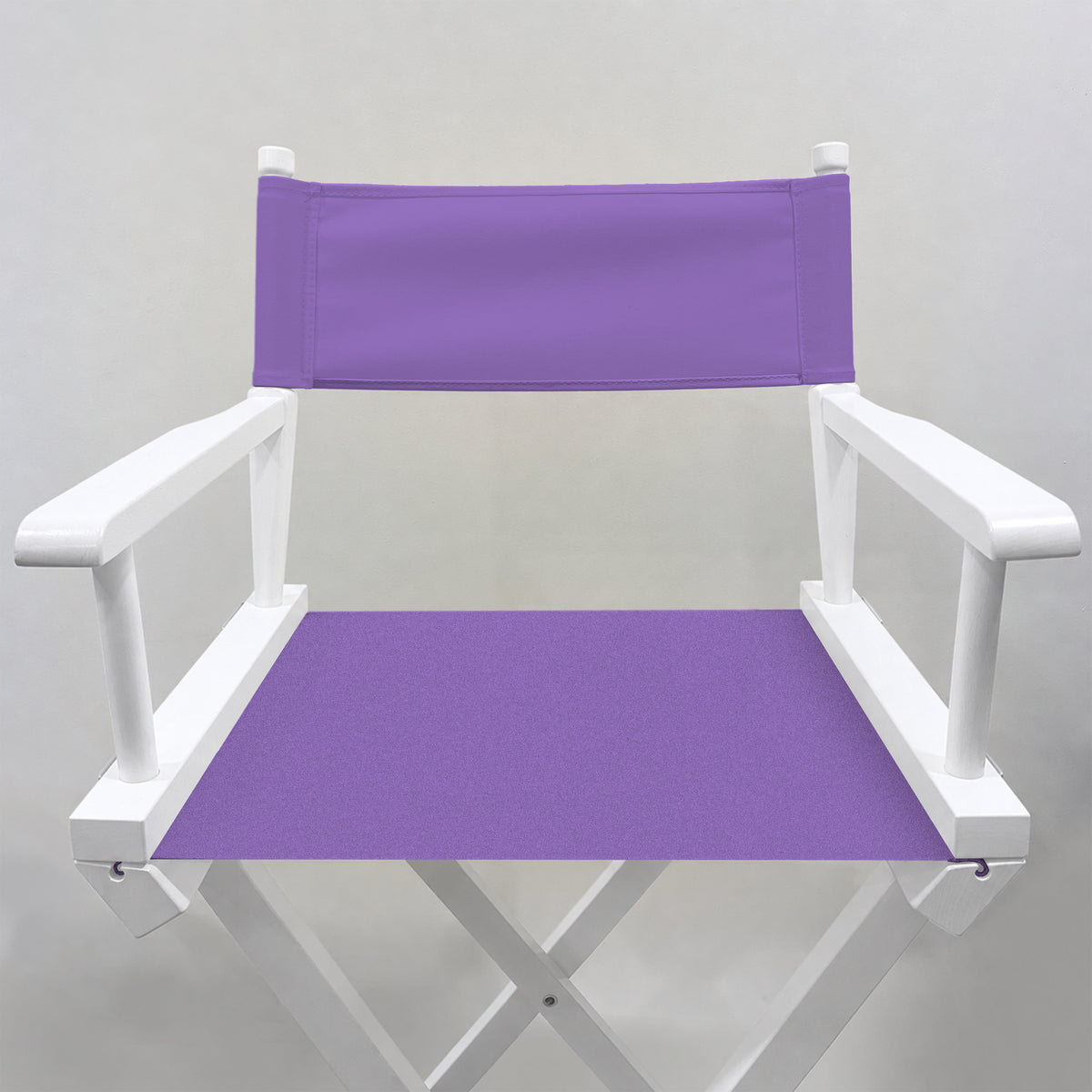 Premium Director Chair