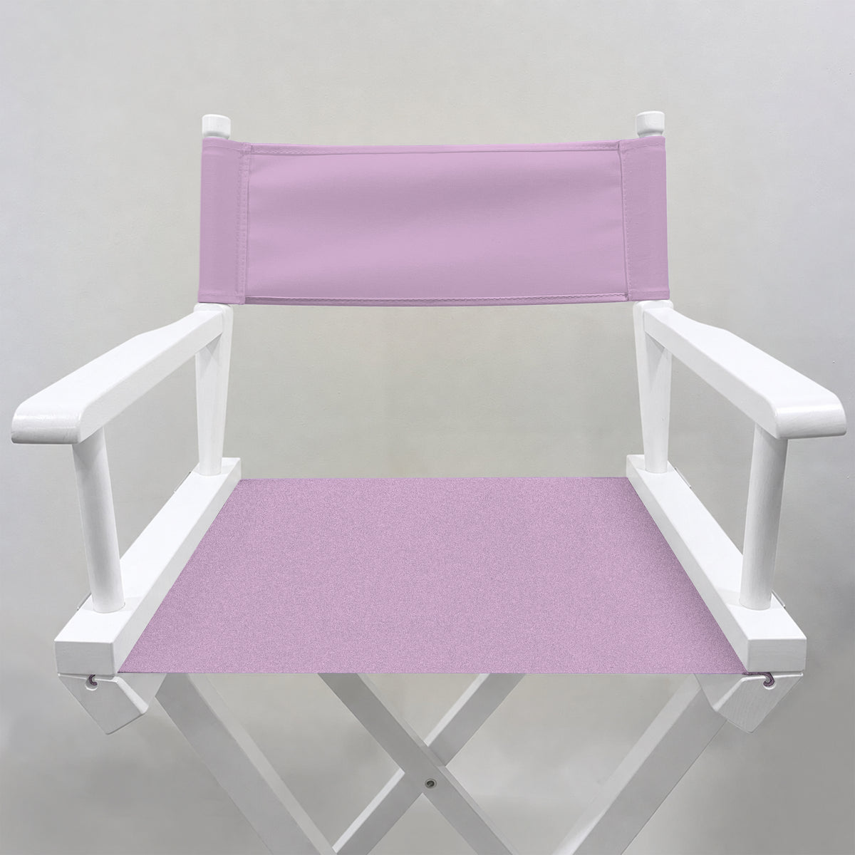 Premium Tall Makeup Chair