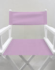 Premium Director Chair