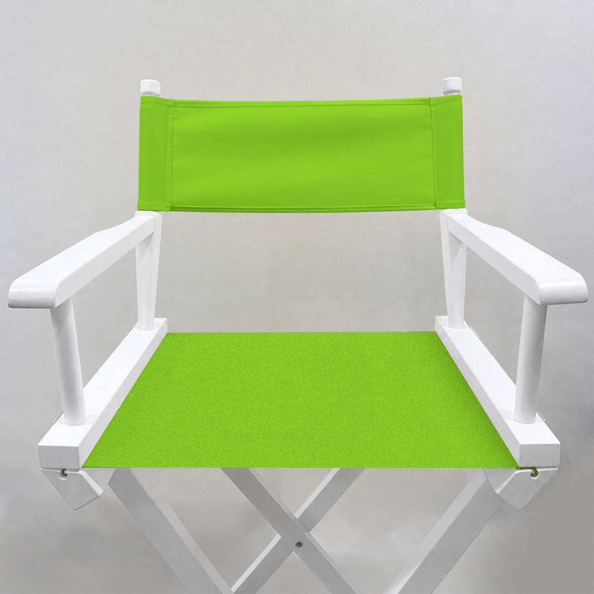 Premium Tall Makeup Chair