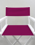 Premium Tall Makeup Chair