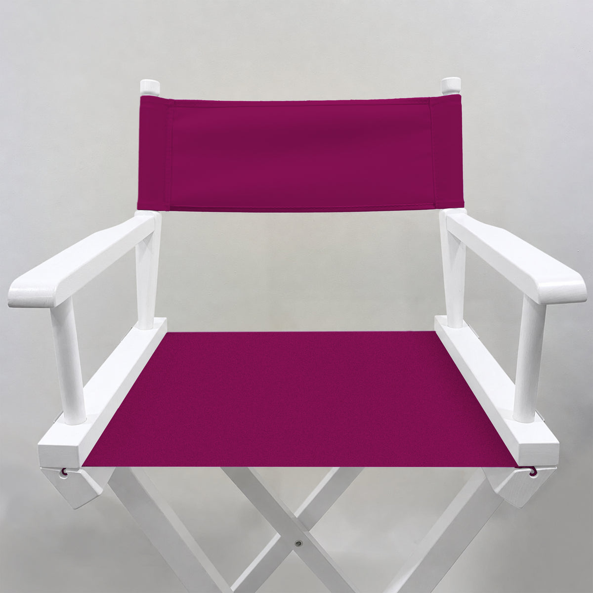Premium Director Chair