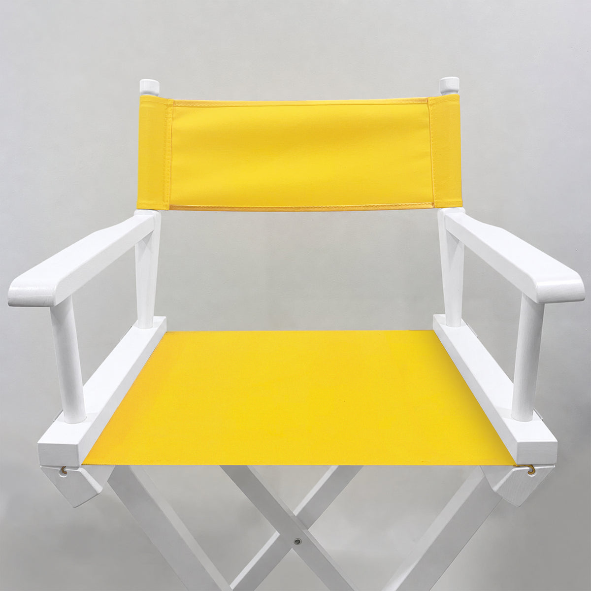 Premium Director Chair