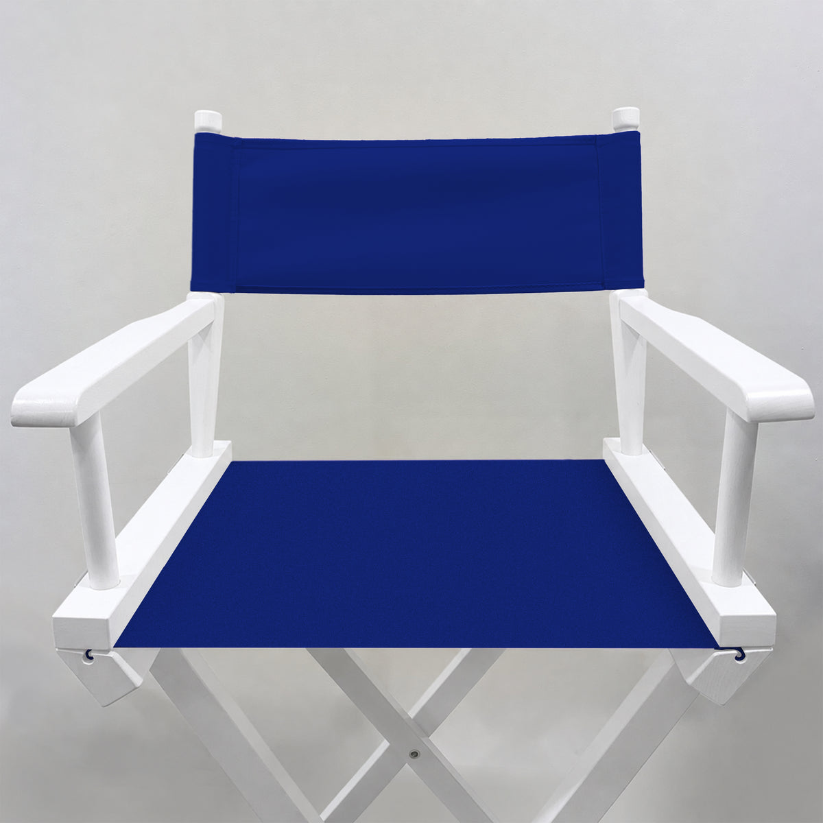 Premium Director Chair