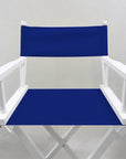 Premium Director Chair