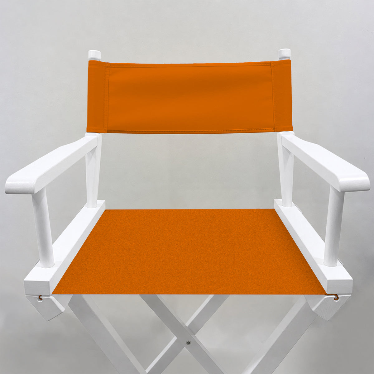 Premium Tall Makeup Chair