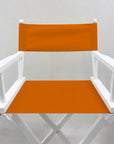 Premium Tall Makeup Chair