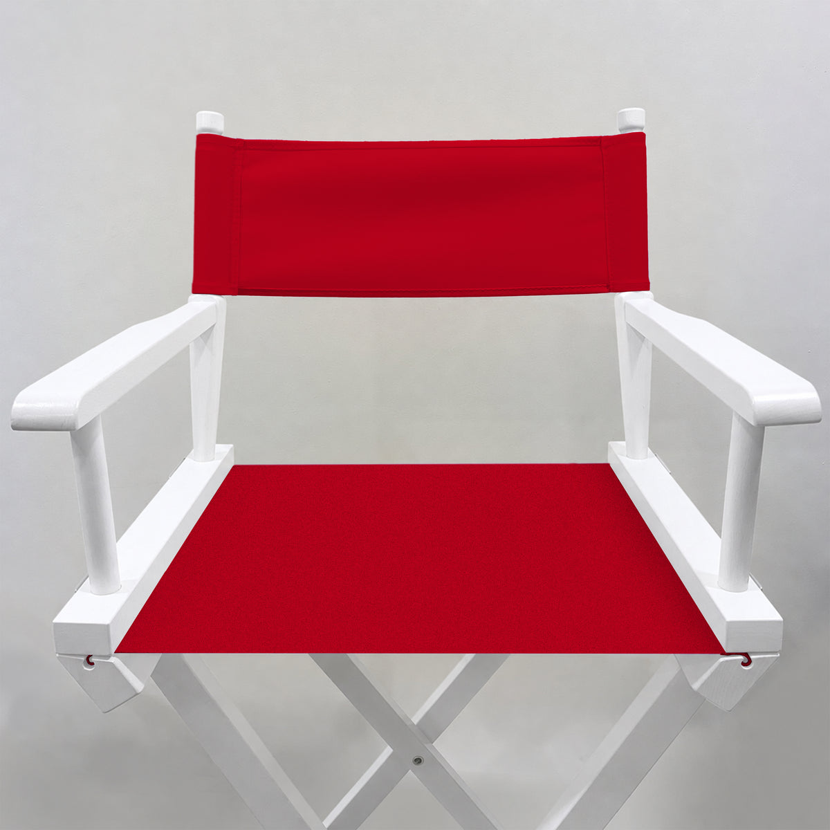 Premium Tall Makeup Chair