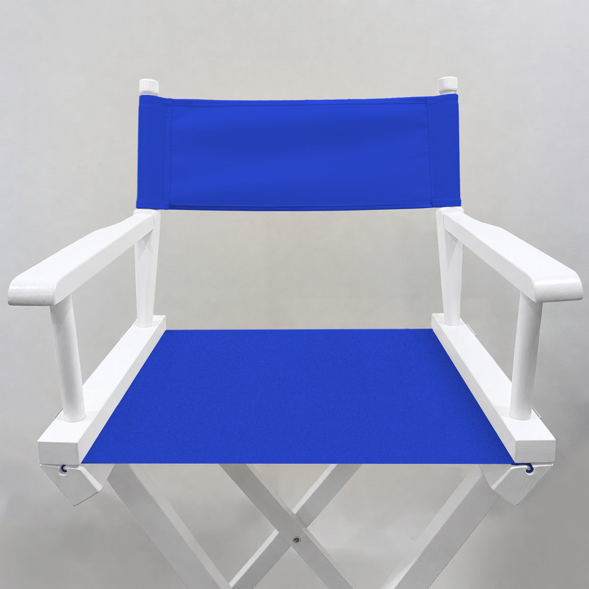 Premium Tall Makeup Chair