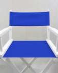 Premium Tall Makeup Chair