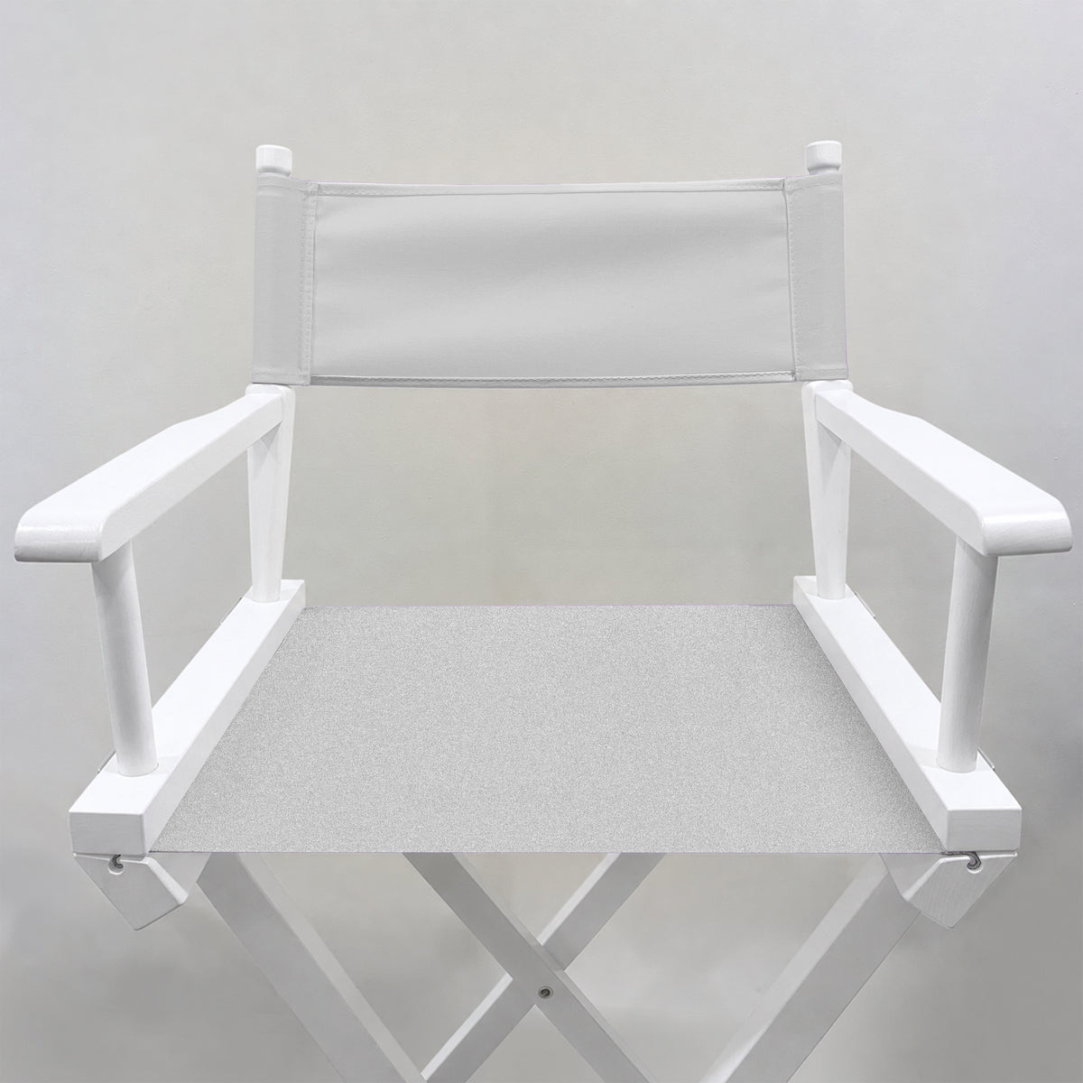Premium Tall Makeup Chair