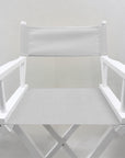 Premium Director Chair