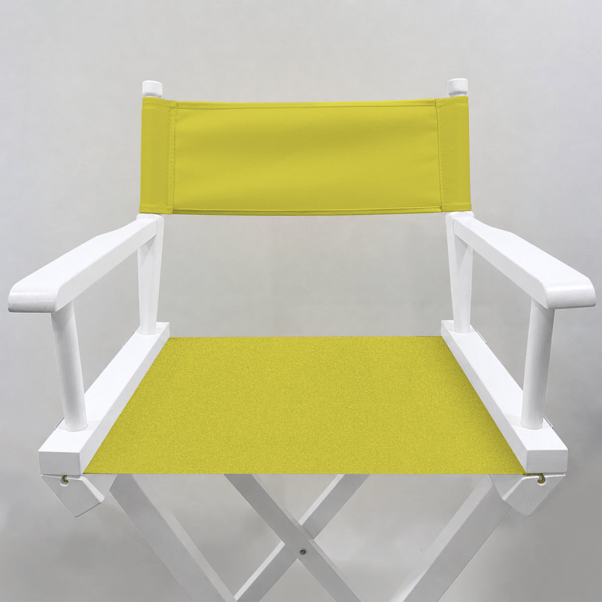 Premium Tall Makeup Chair