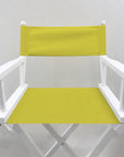 Premium Director Chair