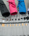 Brush Roll