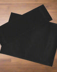 Spare Canvas Set For Deluxe/Pro Chair Range