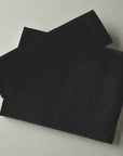 Spare Canvas Set For Ultralight Aluminium Chair Range