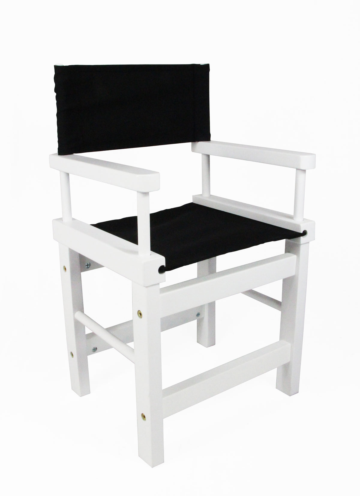 Limited Edition Kids Chair SAVE £15 THIS MONTH ONLY
