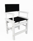 Limited Edition Kids Chair SAVE £15 THIS MONTH ONLY
